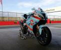 Roads: David Johnson signs deal with Gulf BMW