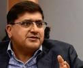Gulf Oil eyes No 2 spot among private lubricant brands; opens plant in Chennai