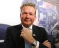 Interview with Frank Rutten of Gulf Oil