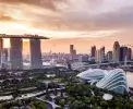 The Hinduja Group’s Gulf Oil International Ltd secures a strategic position in Singapore by reaching an agreement to acquire the Ocean Tankers (PTE) Ltd Facility assets